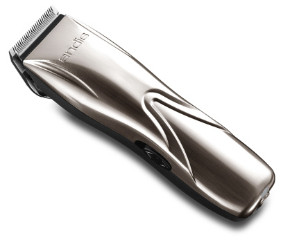 Машинка для стрижки волос SUPRA LI 5 ANDIS 73505 LCL-2